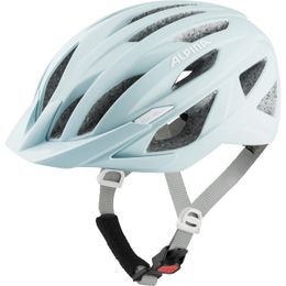 Alpina Parana Fahrrad Helm