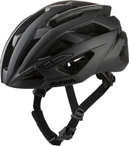 Alpina Valparola Rennrad Fahrrad Helm