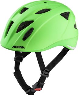 Alpina Ximo LE Kinder Fahrrad Helm