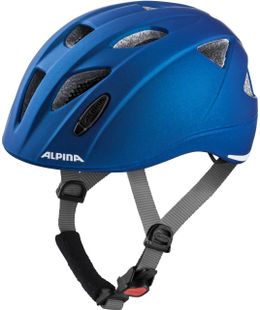 Alpina Ximo LE Kinder Fahrrad Helm