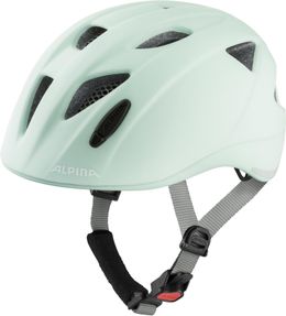 Alpina Ximo LE Kinder Fahrrad Helm