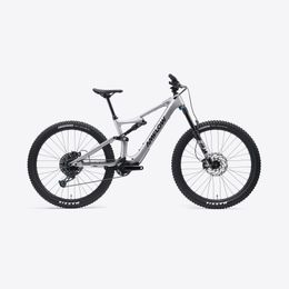 Amflow PL Carbon 29R Avinox 800Wh Fullsuspension Elektro Mountain Bike