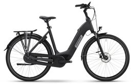 Batavus Altura E-go® Power Pro FL Bosch 500Wh Elektro City Bike