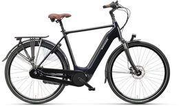 Batavus Finez E-go® Power 625Wh Bosch Elektro Comfort City Bike