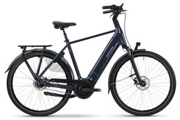 Batavus Finez E-go® Power AP RT Bosch 625Wh Elektro City Bike