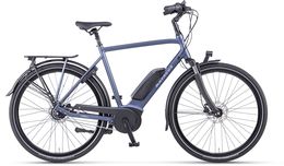 Batavus Senero E-go® 500Wh Bosch Elektro Trekking Bike