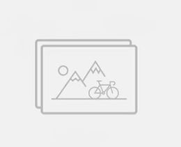 Focus Atlas 8.8 APEX Gravel Bike