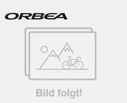 Orbea Gain M20i MAHLE ebikemotion 353Wh Elektro Rennrad