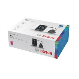Bosch E-Bike Kiox Nachrüst-Kit