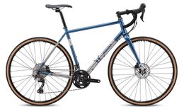 Breezer Inversion Pro Cyclocross Bike