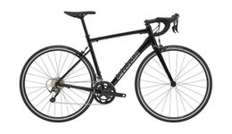 Cannondale CAAD Optimo 2 Rennrad