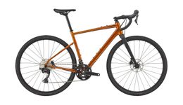 Cannondale Topstone 1 Gravel Bike