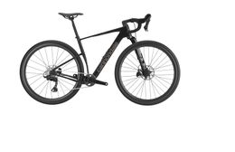 Cannondale Topstone Crb 1 Lefty AXS Gravel Bike