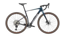 Cannondale Topstone Crb 3 GRX 1x Gravel Bike
