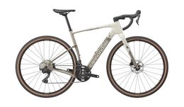 Cannondale Topstone Crb 3 GRX 2x Gravel Bike