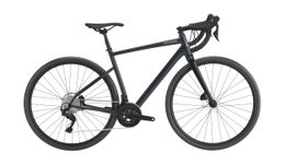 Cannondale Topstone EQ Gravel Bike