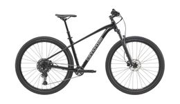 Cannondale Trail 1 Mountain Bike
