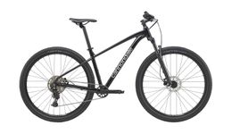 Cannondale Trail 2 Mountain Bike