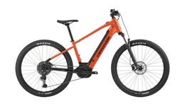 Cannondale Trail Neo 3 29R Bosch 625Wh Elektro Mountain Bike