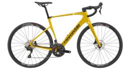Cannondale Synapse Crb 5 Rennrad