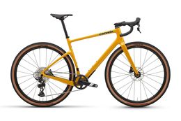 Cervélo Àspero Apex XPLR 1 Rennrad