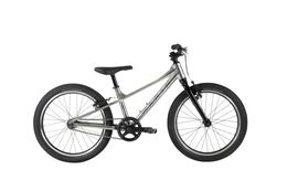 Marin Coast Trail 20R 1S Kinder Mountain Bike