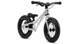 early rider BigFoot 12R Kinder Laufrad