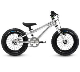 early rider Seeker 14R Kinder Fahrrad