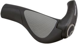 Ergon GP2-S Regular Performance Comfort Fahrrad Griffe
