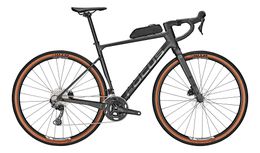 Focus Atlas 8.7 Gravel Bike