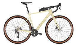 Focus Atlas 8.8 Gravel Bike