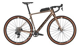 Focus Atlas 8.9 Gravel Bike