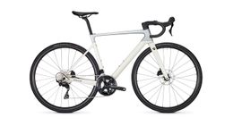 Focus Izalco Max 8.7 Rennrad