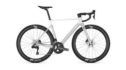 Focus Izalco Max 9.8 Rennrad