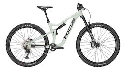 Focus Jam 6.9 Fullsuspension Mountain Bike