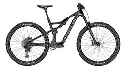 Focus Jam 8.8 29R Fullsuspension Mountain Bike