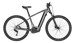 Focus Jarifa² 6.7 Bosch 625Wh 29R Elektro Mountain Bike