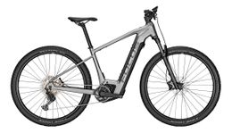 Focus Jarifa² 6.8 Bosch 625Wh 27.5R Elektro Mountain Bike