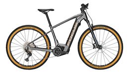 Focus Jarifa² 6.9 Bosch 625Wh 27.5R Elektro Mountain Bike