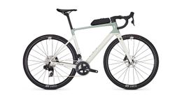 Focus Paralane 8.8 Rennrad