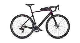 Focus Paralane 8.8 Rennrad