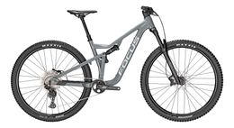 Focus Thron 6.8 29R Fullsuspension Mountain Bike