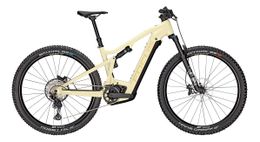 Focus Thron² 6.9 Bosch 750Wh Fullsuspension Elektro Mountain Bike