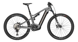 Focus Thron² 6.9 Bosch 750Wh Fullsuspension Elektro Mountain Bike