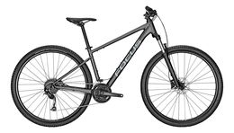 Focus Whistler 3.6 Mountain Bike