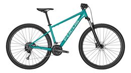 Focus Whistler 3.6 Mountain Bike