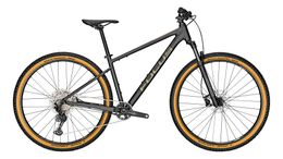 Focus Whistler 3.9 Mountain Bike