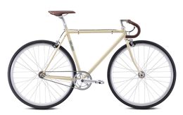 Fuji Feather New Urban/Singlespeed Bike