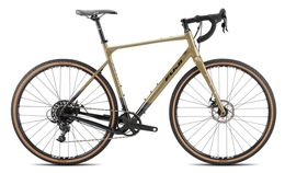 Fuji Jari 1.5 Gravel Bike