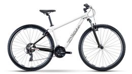 GasGas TR 1 27.5R Mountain Bike